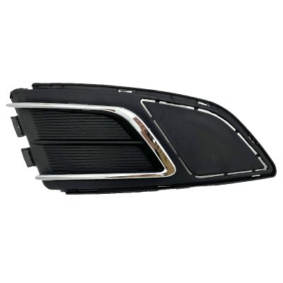 قاب مه شکن همراه با زه بایک سابرینا