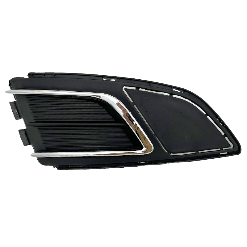 قاب مه شکن همراه با زه بایک سابرینا قاب مه شکن همراه با زه بایک سابرینا