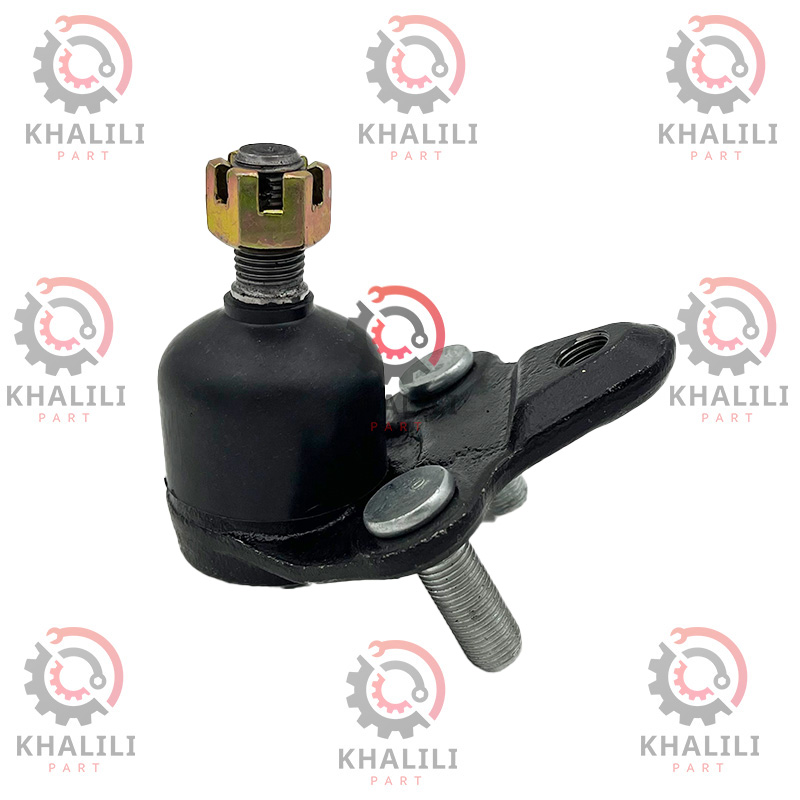 سیبک طبق haval h6 سیبک طبق هاوال H6