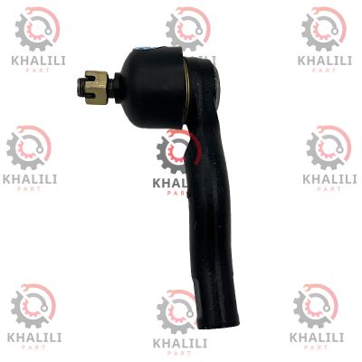 سیبک فرمان هاوال H6