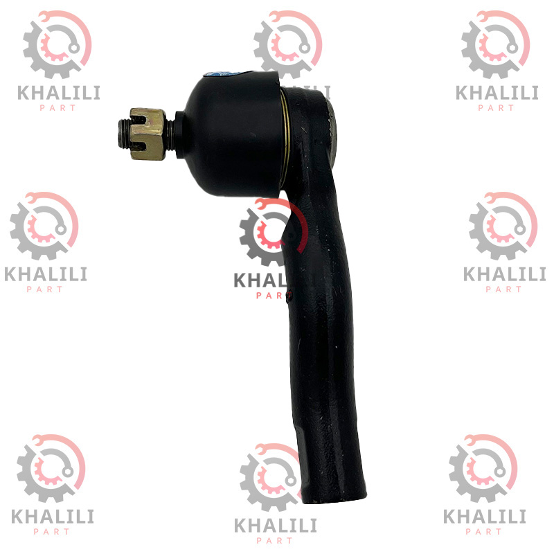 سیبک فرمان گریت وال هاوال H6 سیبک فرمان هاوال H6