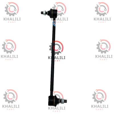 میل موجگیرهاوال H6