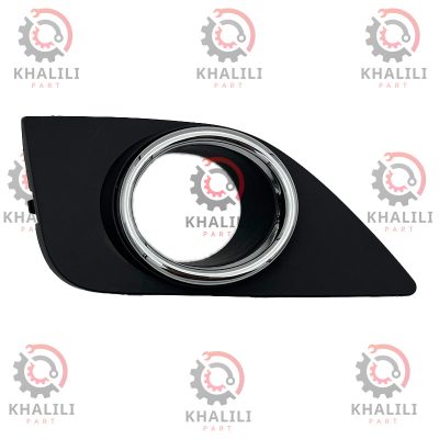 قاب پروژکتور جلو هاوال H2