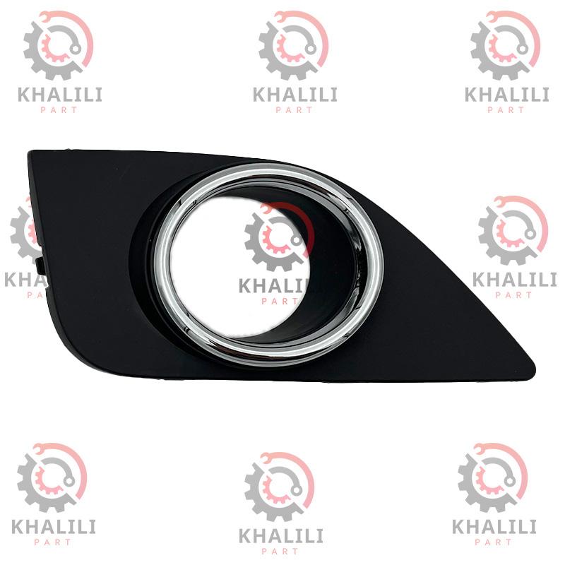 haval.4 قاب پروژکتور جلو هاوال H2