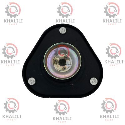 توپی سرکمک هاوال H2