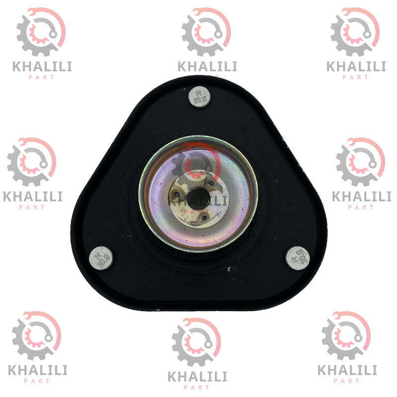 haval.8 توپی سرکمک هاوال H2