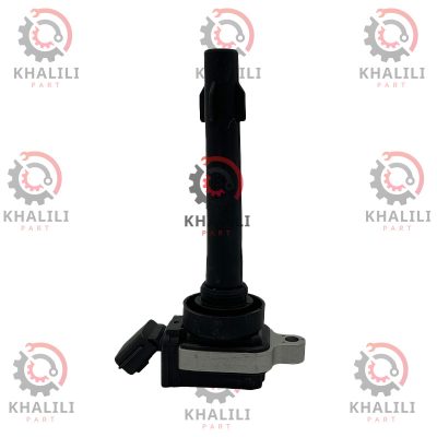 کوئل هاوال M4