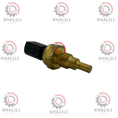 سنسور فشنگی آب بایک سابرینا