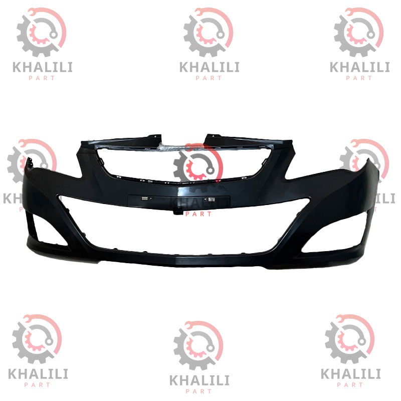 بایک سابرینا سپر جلو بایک سابرینا