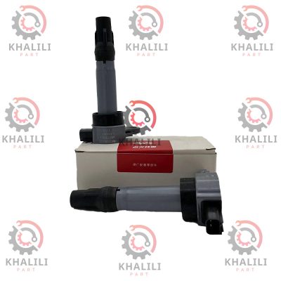 کوئل وایر بایک سابرینا