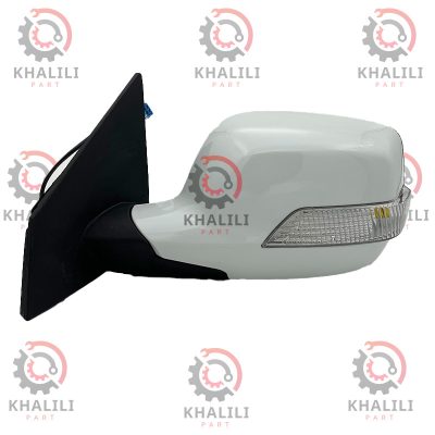 آینه بغل هاوال M4در دوسمت