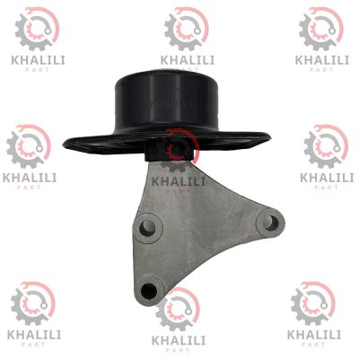 دسته موتور چپ بایک سابریا