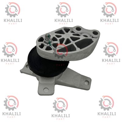 دسته موتور راست بایک سابرینا