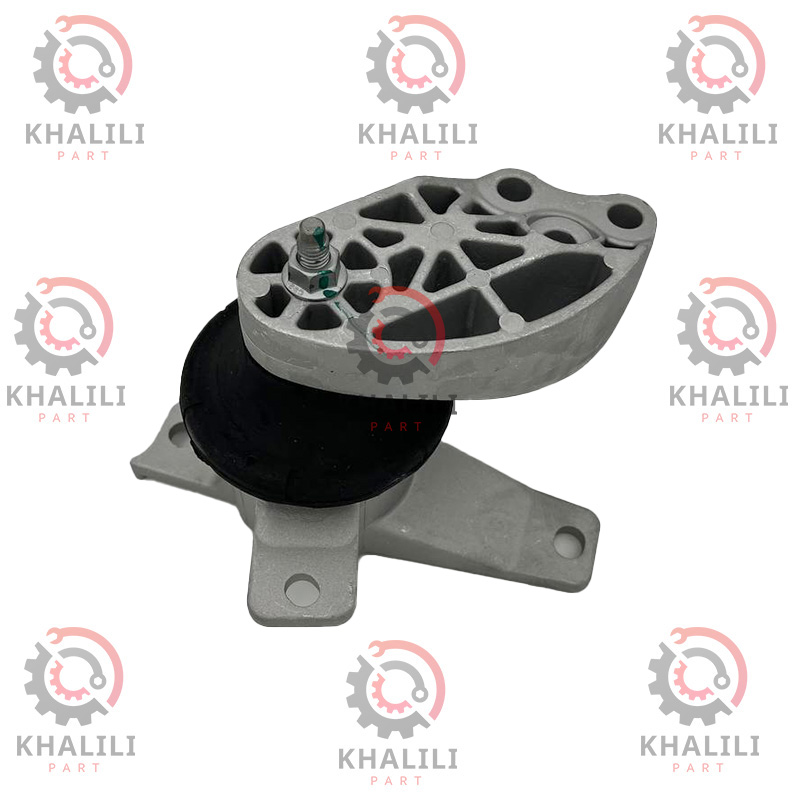 sabrina.6 دسته موتور راست بایک سابرینا