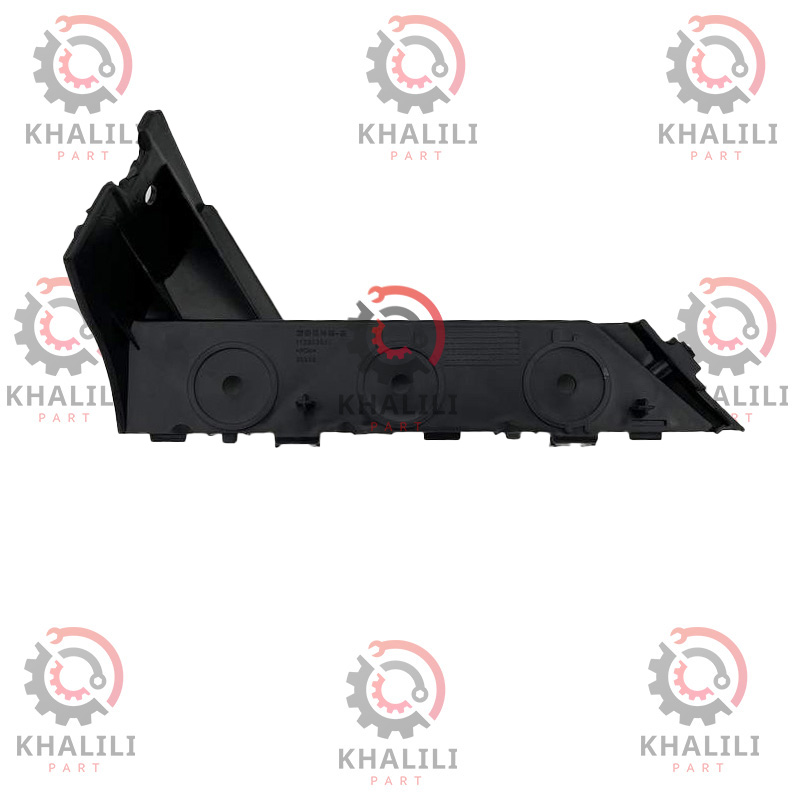 sabrina.7 براکت نگهدارنده سپر جلو بایک سابرینا