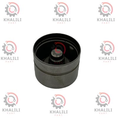 استکان تایپیت بایک سنوا