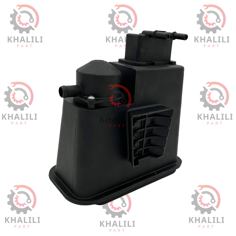 senova.17 کنیستر بنزین بایک سنوا