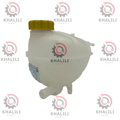 منبع انبساط بایک سنوا