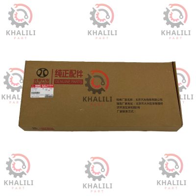 کیت تایم اصلی بایک سنوا