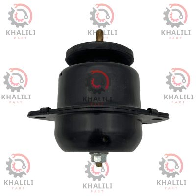 دسته موتور راست بایک سنوا