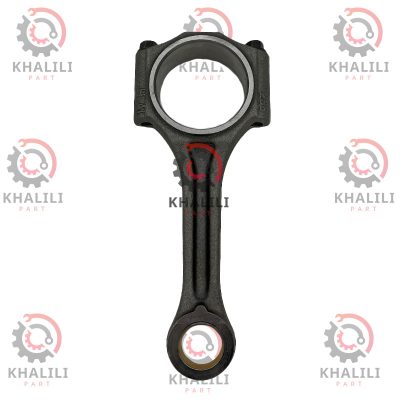 شاتون بایک سنوا اصلی