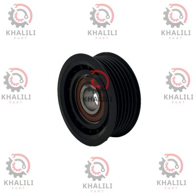 هرزگرد دینام سنوا