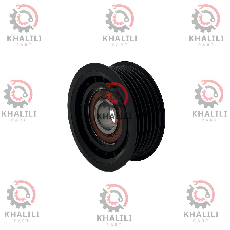 senova هرزگرد دینام سنوا