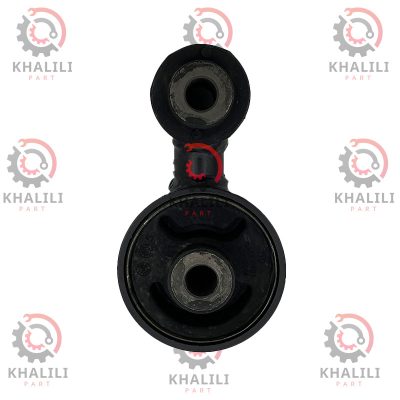 دسته موتور شاتونی بایک سنوا