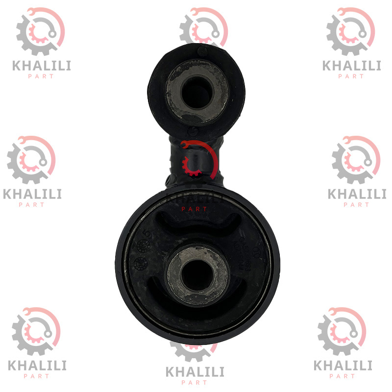 senova دسته موتور شاتونی بایک سنوا