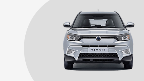 لوازم یدکی تیوولی الیت