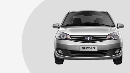 لوازم یدکی راین V5