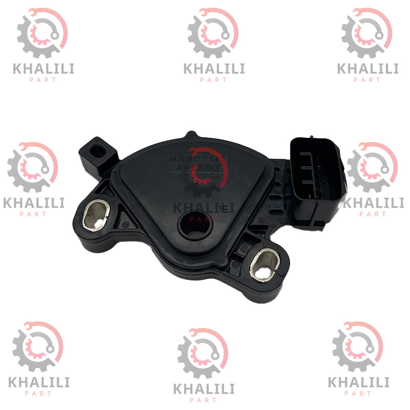 haval.h6.150 سلکتور تعویض دنده هاوال H6