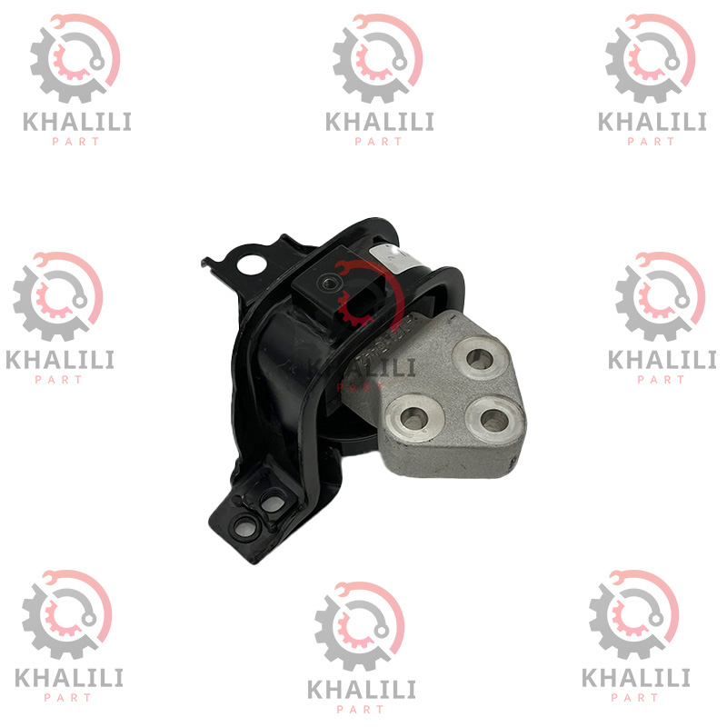 haval دسته موتور راست هاوال m4