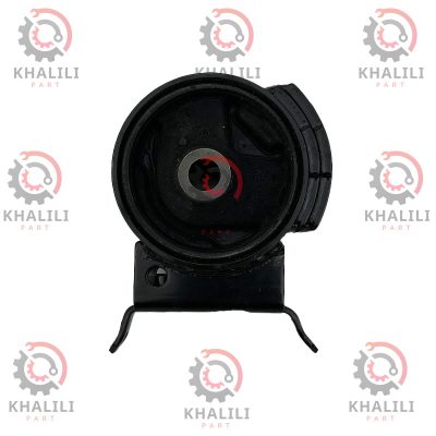 دسته موتور چپ هاوال M4