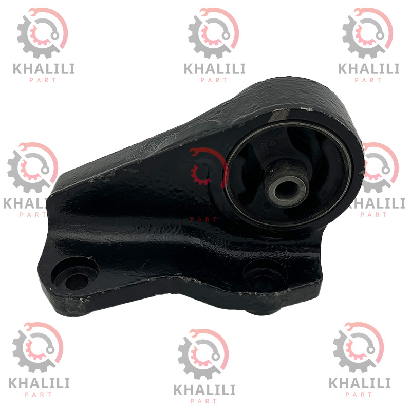 haval دسته موتور عقب زیر گیربکس هاوال H6