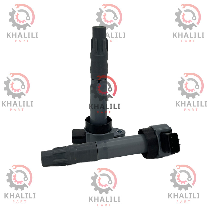 haval.h6.320 کوئل هاوال H6