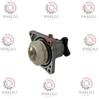 واتر پمپ اصلی لاماری