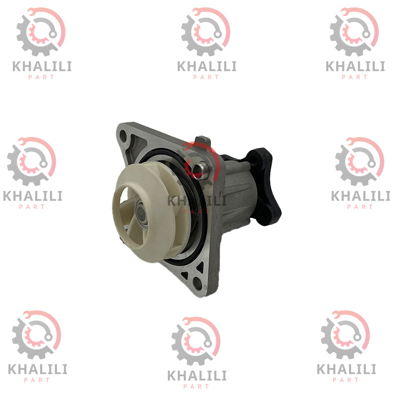 lamari000 واتر پمپ اصلی لاماری