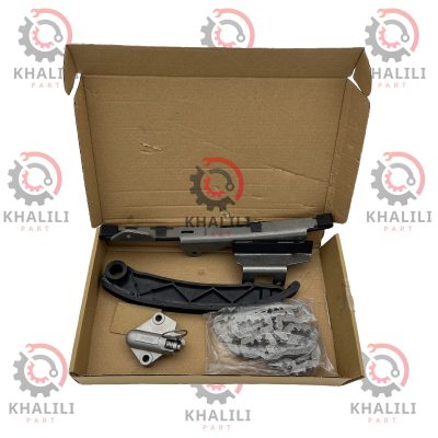 کیت زنجیر تایم لاماری