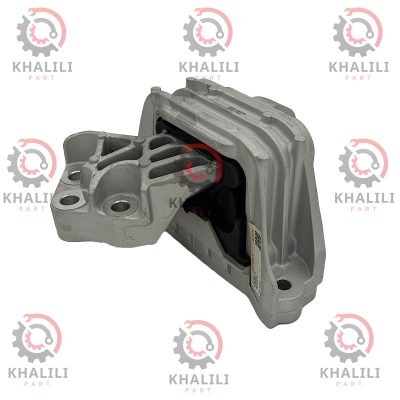 دسته موتور راست لاماری