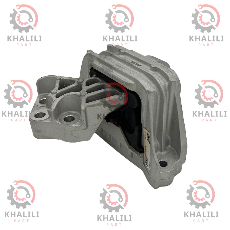 lamari1000 دسته موتور راست لاماری