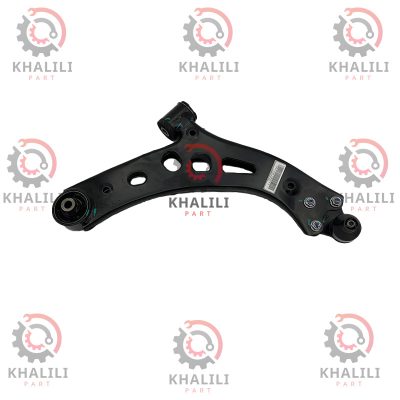 طبق لاماری اصلی