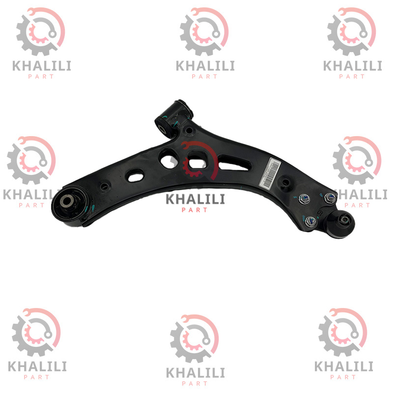 lamari60 طبق لاماری اصلی