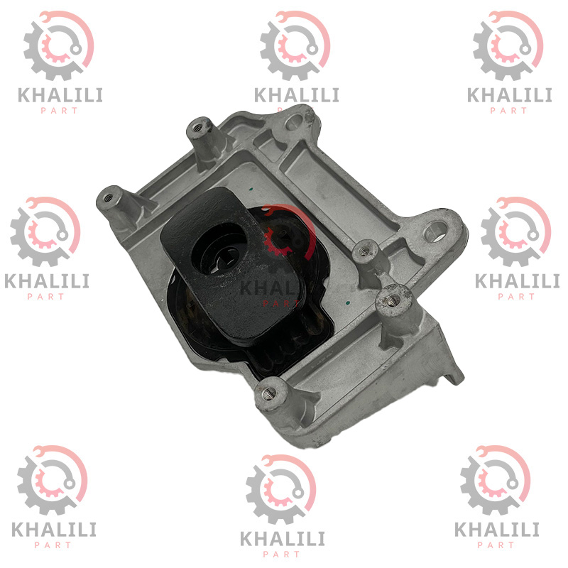 دسته موتور چپ لاماری دسته موتور چپ لاماری