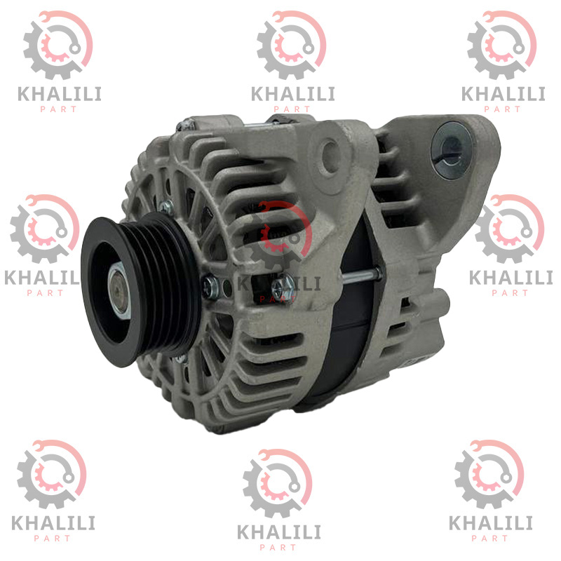 دینام بایک سابرینا دینام بایک سابرینا اصلی