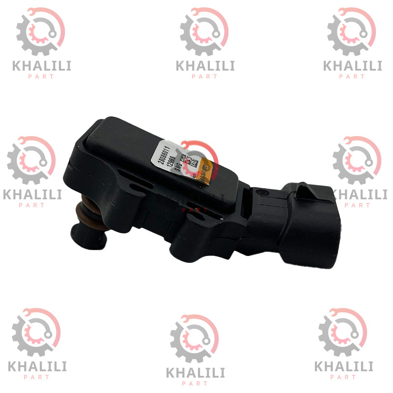 سنسور مپ هاوال H6 سنسور مپ هاوال h6