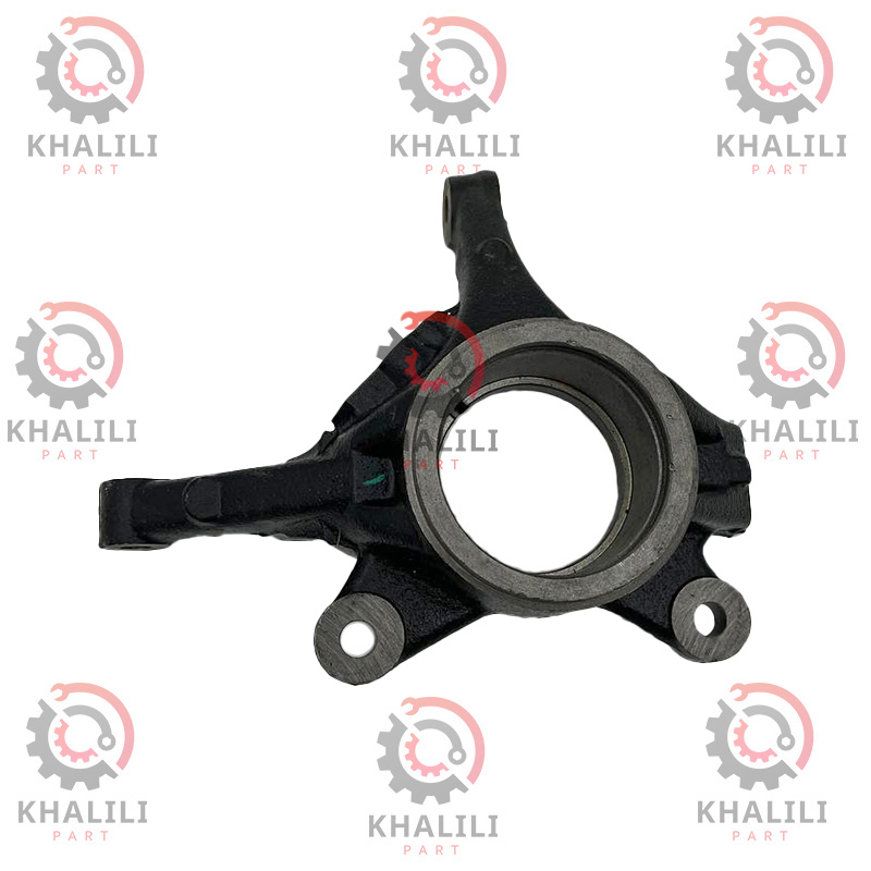 سگدست جلو بایک سابرینا سگدست جلو در دو سمت بایک سابرینا