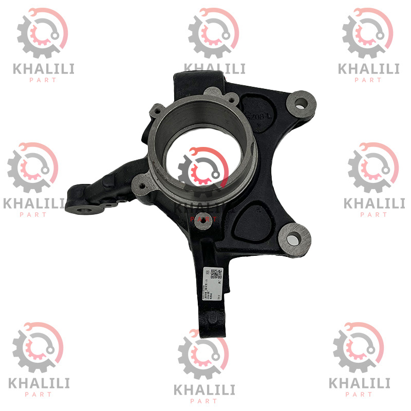 سگدست جلو هاوال H2 سگدست جلو هاوال h2