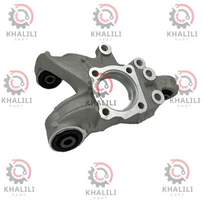 سگدست عقب هاوال h6