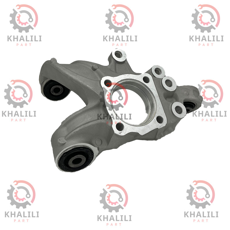 سگدست عقب هاوال H6 سگدست عقب هاوال h6